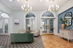 4 Harborton Ln, Fredericksburg, VA 22406 - Photo 25