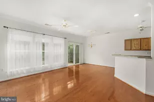 4 Harborton Ln, Fredericksburg, VA 22406 - Photo 7