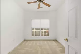 4 Harborton Ln, Fredericksburg, VA 22406 - Photo 21