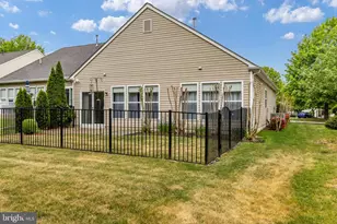 4 Harborton Ln, Fredericksburg, VA 22406 - Photo 5