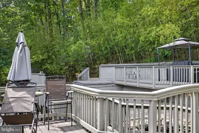 2409 Harpoon Drive, Stafford, VA 22554 - Photo 53
