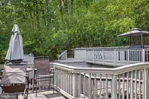 2409 Harpoon Dr, Stafford, VA 22554 - Photo 53