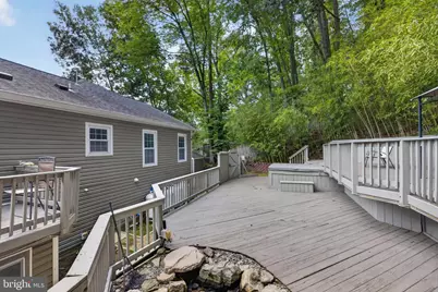 2409 Harpoon Drive, Stafford, VA 22554 - Photo 49