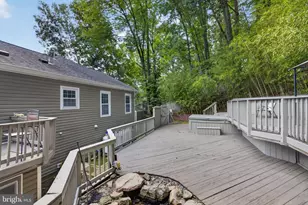 2409 Harpoon Dr, Stafford, VA 22554 - Photo 49