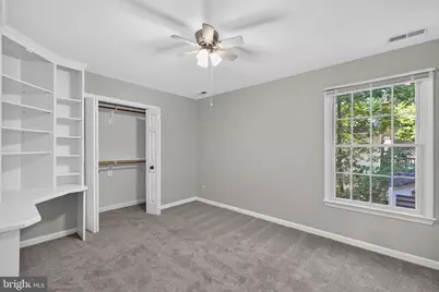 2409 Harpoon Drive, Stafford, VA 22554 - Photo 21