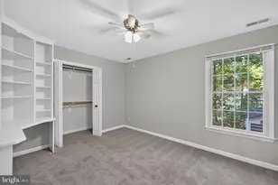 2409 Harpoon Dr, Stafford, VA 22554 - Photo 21