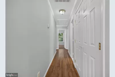 2409 Harpoon Drive, Stafford, VA 22554 - Photo 15
