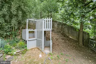 2409 Harpoon Dr, Stafford, VA 22554 - Photo 61