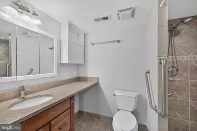 2409 Harpoon Drive, Stafford, VA 22554 - Photo 45