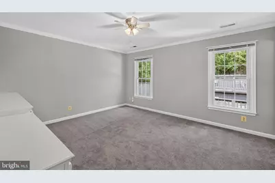 2409 Harpoon Drive, Stafford, VA 22554 - Photo 19