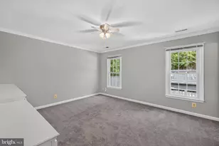 2409 Harpoon Dr, Stafford, VA 22554 - Photo 19