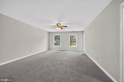 2409 Harpoon Drive, Stafford, VA 22554 - Photo 23