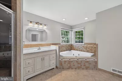 2409 Harpoon Drive, Stafford, VA 22554 - Photo 27