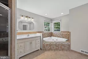 2409 Harpoon Dr, Stafford, VA 22554 - Photo 27