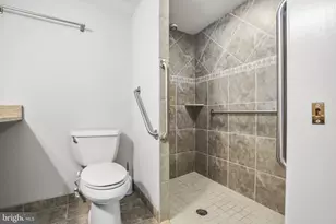 2409 Harpoon Dr, Stafford, VA 22554 - Photo 51