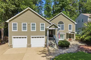2409 Harpoon Dr, Stafford, VA 22554 - Photo 1