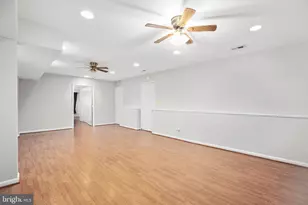 2409 Harpoon Dr, Stafford, VA 22554 - Photo 41