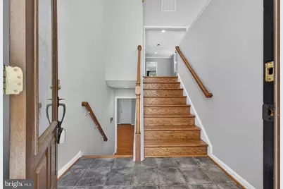 2409 Harpoon Drive, Stafford, VA 22554 - Photo 5