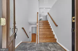 2409 Harpoon Dr, Stafford, VA 22554 - Photo 5