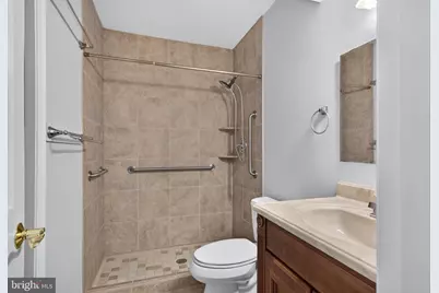 2409 Harpoon Drive, Stafford, VA 22554 - Photo 37