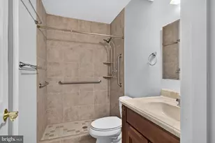 2409 Harpoon Dr, Stafford, VA 22554 - Photo 37