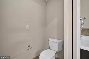 2409 Harpoon Dr, Stafford, VA 22554 - Photo 29