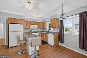 2409 Harpoon Dr, Stafford, VA 22554 - Photo 41