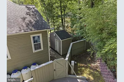 2409 Harpoon Drive, Stafford, VA 22554 - Photo 59