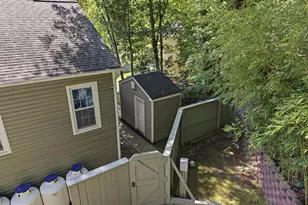 2409 Harpoon Dr, Stafford, VA 22554 - Photo 59