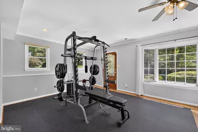 2409 Harpoon Drive, Stafford, VA 22554 - Photo 43
