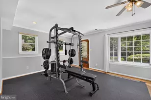 2409 Harpoon Dr, Stafford, VA 22554 - Photo 43
