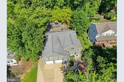 2409 Harpoon Drive, Stafford, VA 22554 - Photo 3