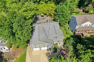2409 Harpoon Dr, Stafford, VA 22554 - Photo 3