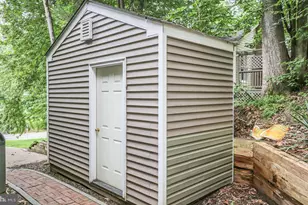 2409 Harpoon Dr, Stafford, VA 22554 - Photo 55