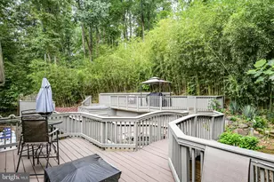 2409 Harpoon Dr, Stafford, VA 22554 - Photo 59