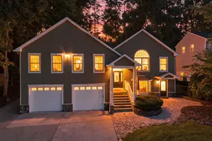 2409 Harpoon Dr, Stafford, VA 22554 - Photo 63