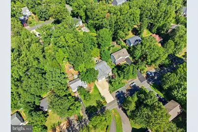 2409 Harpoon Drive, Stafford, VA 22554 - Photo 61