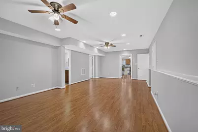 2409 Harpoon Drive, Stafford, VA 22554 - Photo 33