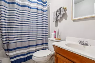 201 Mayfair Pl, Stafford, VA 22556 - Photo 31