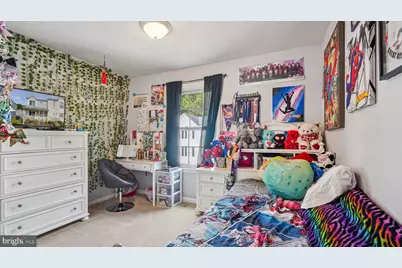 201 Mayfair Place #179, Stafford, VA 22556 - Photo 19