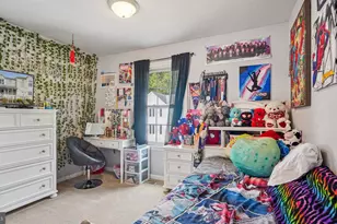 201 Mayfair Pl, Stafford, VA 22556 - Photo 19