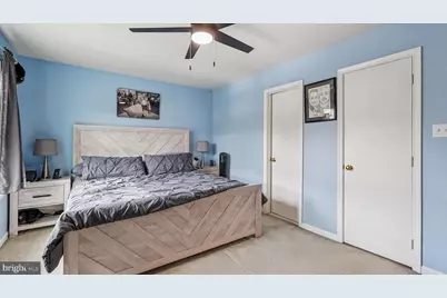 201 Mayfair Place #179, Stafford, VA 22556 - Photo 25