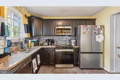 201 Mayfair Place #179, Stafford, VA 22556 - Photo 11