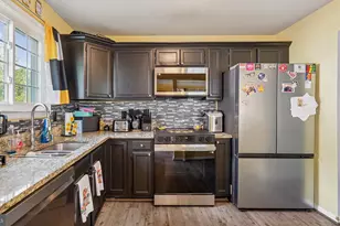 201 Mayfair Pl, Stafford, VA 22556 - Photo 11