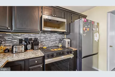 201 Mayfair Place #179, Stafford, VA 22556 - Photo 13