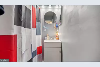 201 Mayfair Place #179, Stafford, VA 22556 - Photo 23