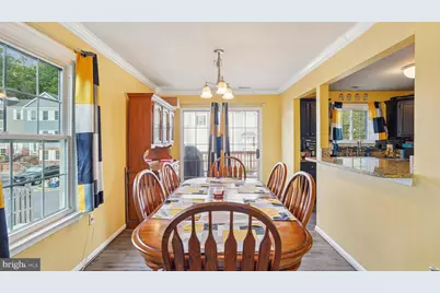 201 Mayfair Place #179, Stafford, VA 22556 - Photo 15