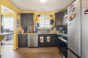 201 Mayfair Pl, Stafford, VA 22556 - Photo 9