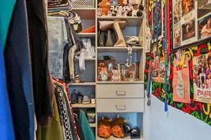 201 Mayfair Pl, Stafford, VA 22556 - Photo 27