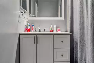 201 Mayfair Pl, Stafford, VA 22556 - Photo 29